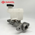 Brake Master Cylinder for HYUNDAI MATRIX OEM 17300-47400